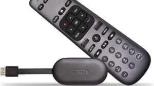 DirecTV to Deploy AI-Generated Ads on TV Screensavers by 2026