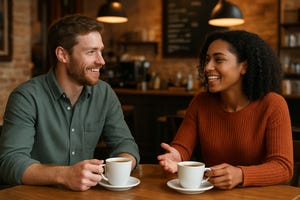 Microsoft Unveils MAI-Image-1, a New In‑House Text‑to‑Image AI Model