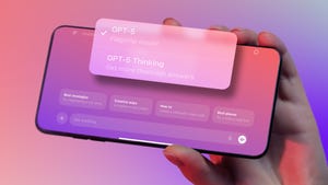 OpenAI Plans to Relax ChatGPT Restrictions and Introduce Age‑Gated Adult Content