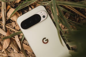 How to Disable AI Features on Google Pixel Phones