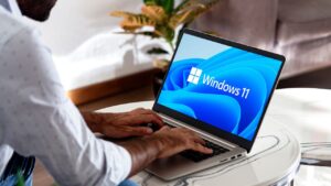 Microsoft Hints at Major Voice‑Driven Windows 11 Update