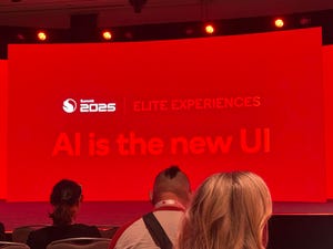 Qualcomm Unveils New Snapdragon Chips to Power AI Agents on Mobile and PC