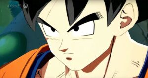 Japan Requests OpenAI to Halt Use of Anime and Manga in Sora Video Generator