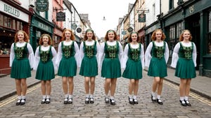 Google Unveils Veo 3 AI Video Model Amid Sora Competition