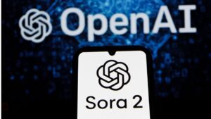 OpenAI Expands Sora 2 with Longer Video Limits and Storyboard Feature