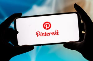 Pinterest Adds Controls to Trim AI-Generated Posts in Home Feed