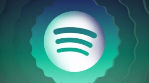 Spotify Teams Up with Major Labels to Launch Artist‑First AI Music Products