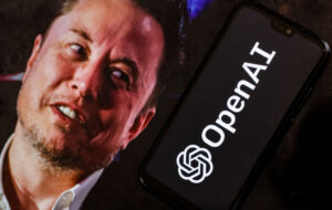 OpenAI Subpoenas Critics Amid Musk Lawsuit Over Restructuring
