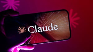 Anthropic Introduces ‘Skills’ Feature for Claude AI, Boosting Productivity