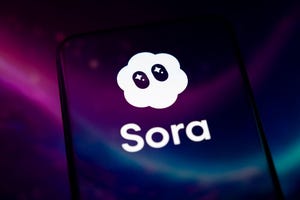 OpenAI Expands Sora with Storyboarding and Longer Video Limits