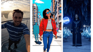 Five Essential Tips for Creating Stunning Sora 2 Videos