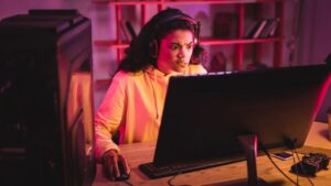 Microsoft Rolls Out Gaming Copilot and AI Enhancements to Windows 11