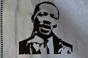 OpenAI Suspends Sora Video Generation of Martin Luther King Jr. After Estate Request