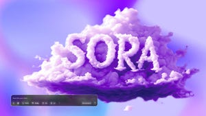 OpenAI Launches Sora AI Video Social Platform with Invite-Only Access