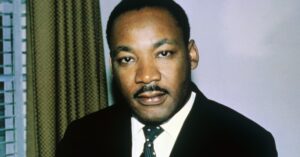 OpenAI Pauses Martin Luther King Jr. Deepfakes on Sora After Estate Complaints