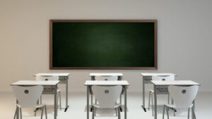 Teachers Critique AI-Generated Lesson Plans as One‑Size‑Fits‑All Solutions