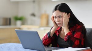 Meta and OpenAI confront teen AI chatbot access and moderation challenges