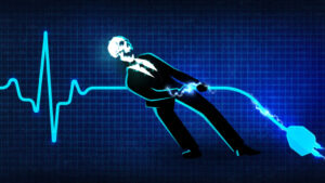 Experts Debate Ethical Limits of AI Decision‑Making Surrogates in Healthcare