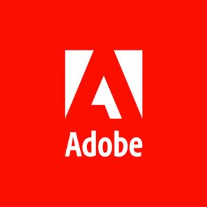 Adobe Unveils AI Foundry to Deliver Custom Generative Models for Enterprises