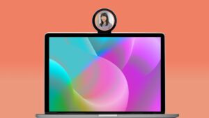 Napster Revives Brand with AI-Powered Napster View for MacBooks