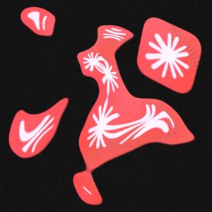 Anthropic Teams with U.S. Agencies to Build Nuclear‑Risk Filter for Claude