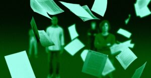 OpenAI Serves Subpoenas on AI‑Policy Nonprofits Amid Musk Lawsuit