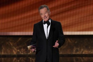 OpenAI pledges stronger safeguards for celebrity likenesses in Sora after actor and estate pushback