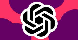 OpenAI Tightens Safeguards for AI-Generated Likeness After Actor Concerns