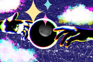 Fal.ai Secures $250 Million Funding, Valuation Tops $4 B as Multimodal AI Demand Soars