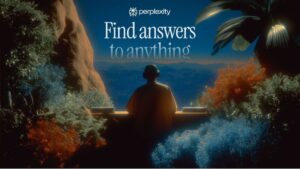 Perplexity AI Search Engine Launches Dedicated App on Samsung TVs