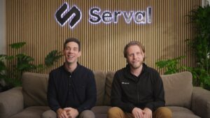 Serval Secures $47M Series A to Deploy Agentic AI for IT Service Management