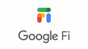 Google Fi Introduces AI-Powered Billing Assistant and Enhanced Call Quality