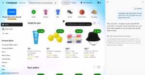 OpenAI Unveils ChatGPT Atlas, an AI-Powered Web Browser