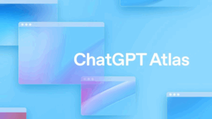 OpenAI Introduces ChatGPT Atlas Browser for macOS, Plans Expansion to Windows, iOS, and Android