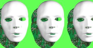 YouTube Rolls Out AI Likeness Detection Tool for Creators