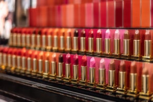 ChatGPT’s Instant Checkout Falls Short for In‑Chat Lipstick Purchase