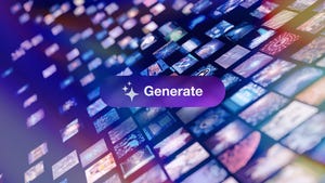 AI Image Generators: Tips, Tools, and Best Practices