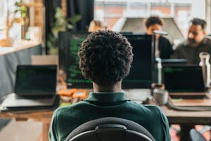 How AI Chatbots Like Microsoft Copilot Are Changing Everyday Searches