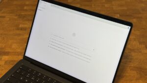 OpenAI Launches ChatGPT Atlas Browser