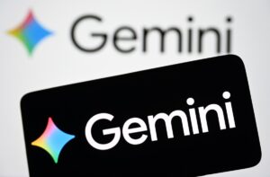 GM to Equip Vehicles with Google Gemini‑Powered AI Assistant