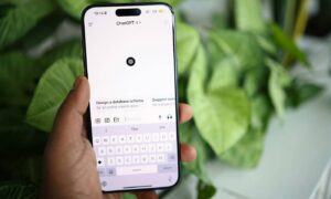 OpenAI Announces End of ChatGPT Service on WhatsApp