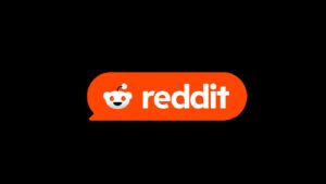 Reddit Sues Perplexity and Three Other Firms Over Unauthorized Data Scraping