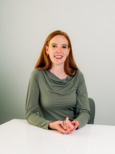 Former Cohere AI Research Lead Launches Adaption Labs to Challenge Scaling Paradigm