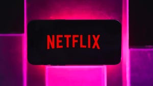 Netflix Leverages Generative AI for Content Creation and Search