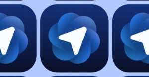 OpenAI Unveils ChatGPT Atlas Browser, Early Review Highlights Strengths and Shortcomings