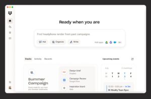 Dropbox Integrates Dash AI Features Into Main App