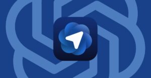 OpenAI Announces Upcoming Features for ChatGPT Atlas Browser