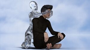 AI Assistants Struggle with News Accuracy, Study Finds