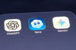 OpenAI Announces New Sora Features and Upcoming Android Release