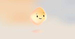 Microsoft Unveils Mico, the New AI Companion for Copilot Voice Mode